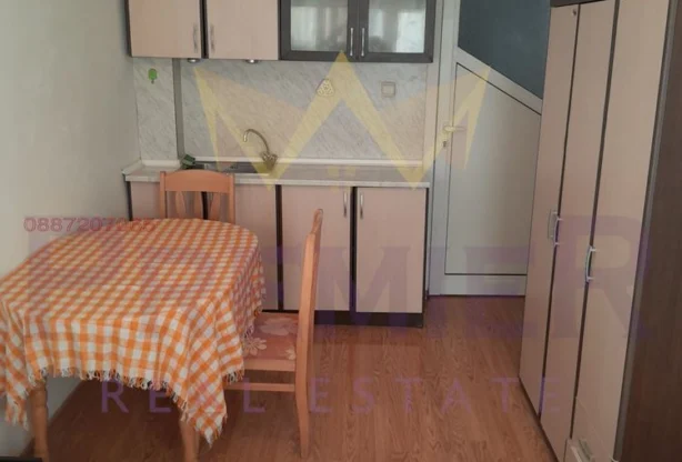 Агенция за недвижими имоти - Имоти Премиер - имот - 1194994, Цена: 380 EUR