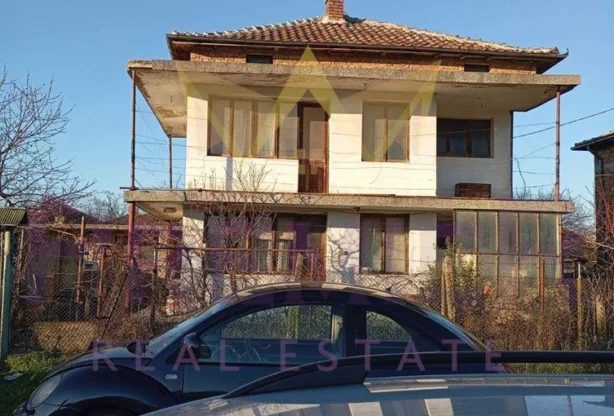 Агенция за недвижими имоти - Имоти Премиер - имот - 1191190, Цена: 135000 EUR