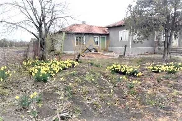 Агенция за недвижими имоти - Имоти Премиер - имот - 720102, Цена: 30000 EUR