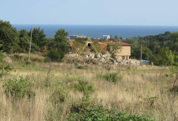 Агенция за недвижими имоти - Имоти Премиер - имот - 731983, Цена: 515000 EUR