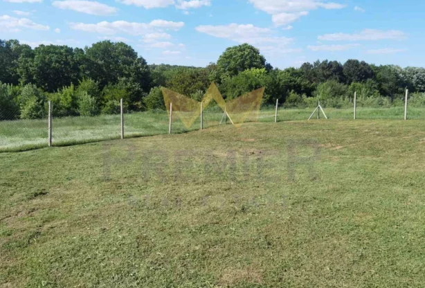 Агенция за недвижими имоти - Имоти Премиер - имот - 846814, Цена: 75000 EUR