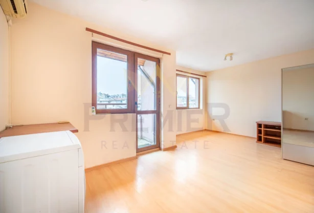 Агенция за недвижими имоти - Имоти Премиер - имот - 1177833, Цена: 75000 EUR