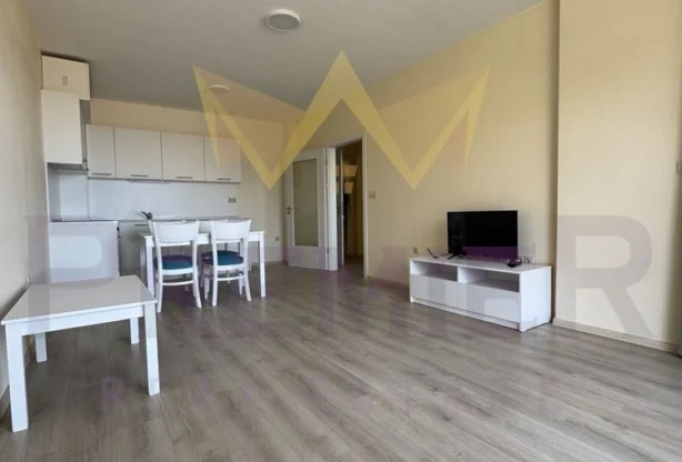 Агенция за недвижими имоти - Имоти Премиер - имот - 1011228, Цена: 156000 EUR