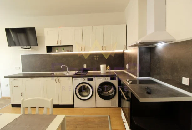 Агенция за недвижими имоти - Имоти Премиер - имот - 1073418, Цена: 1100 EUR