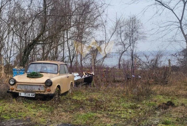 Агенция за недвижими имоти - Имоти Премиер - имот - 840545, Цена: 80000 EUR