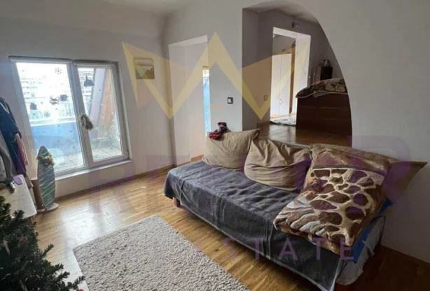 Агенция за недвижими имоти - Имоти Премиер - имот - 1190027, Цена: 357000 EUR