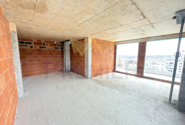 Агенция за недвижими имоти - Имоти Премиер - имот - 1168966, Цена: 151730 EUR