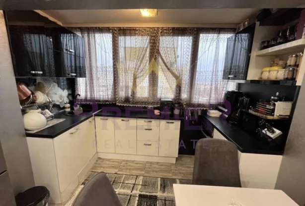 Агенция за недвижими имоти - Имоти Премиер - имот - 1043829, Цена: 182500 EUR