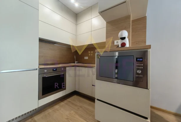 Агенция за недвижими имоти - Имоти Премиер - имот - 1156464, Цена: 620 EUR