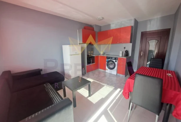 Агенция за недвижими имоти - Имоти Премиер - имот - 1073971, Цена: 434.5982 EUR