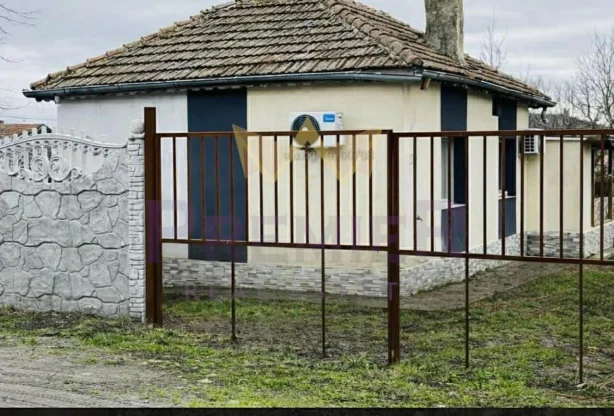 Агенция за недвижими имоти - Имоти Премиер - имот - 1222227, Цена: 98000 EUR