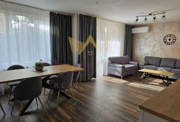 Агенция за недвижими имоти - Имоти Премиер - имот - 1090692, Цена: 280000 EUR