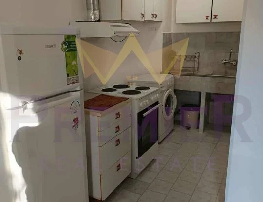 Агенция за недвижими имоти - Имоти Премиер - имот - 1065767, Цена: 434.5982 EUR