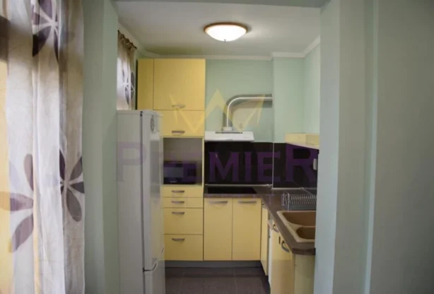 Агенция за недвижими имоти - Имоти Премиер - имот - 1252135, Цена: 400 EUR