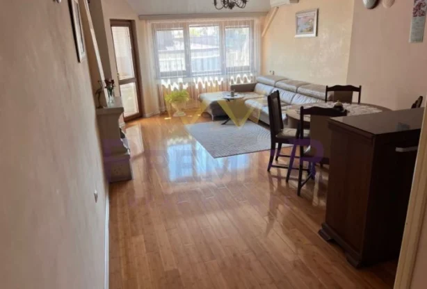 Агенция за недвижими имоти - Имоти Премиер - имот - 1081482, Цена: 230000 EUR