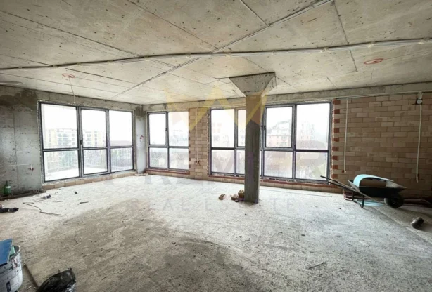 Агенция за недвижими имоти - Имоти Премиер - имот - 1177888, Цена: 229000 EUR