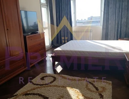 Агенция за недвижими имоти - Имоти Премиер - имот - 1171265, Цена: 239000 EUR