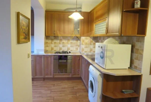 Агенция за недвижими имоти - Имоти Премиер - имот - 1180820, Цена: 500 EUR