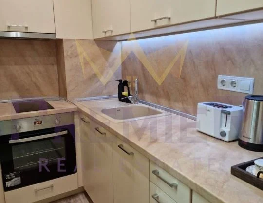 Агенция за недвижими имоти - Имоти Премиер - имот - 1250272, Цена: 690 EUR