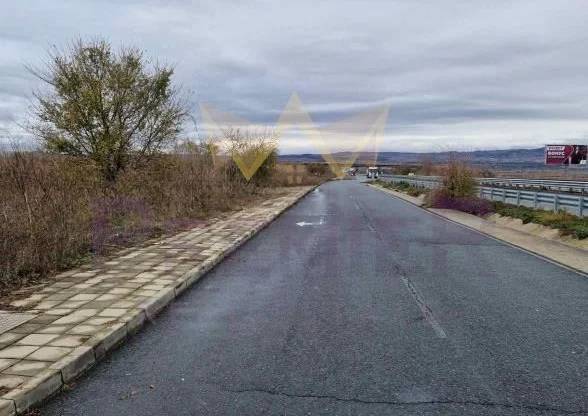Агенция за недвижими имоти - Имоти Премиер - имот - 1232450, Цена: 2880000 EUR