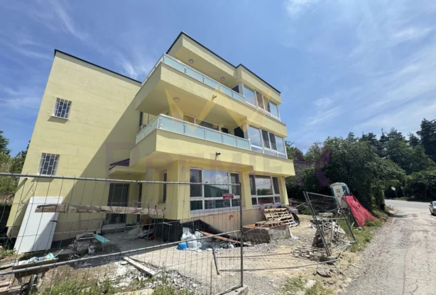 Агенция за недвижими имоти - Имоти Премиер - имот - 1227207, Цена: 949000 EUR