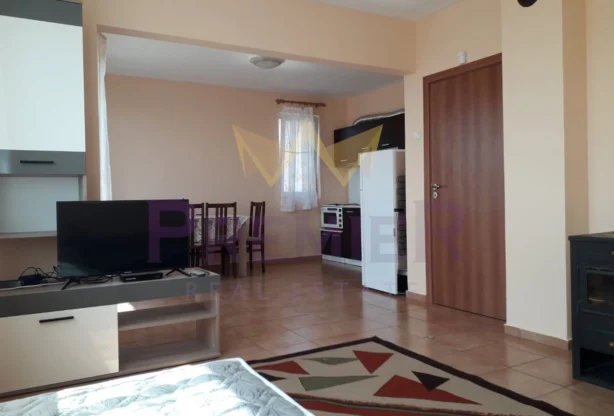 Агенция за недвижими имоти - Имоти Премиер - имот - 1236069, Цена: 1 EUR