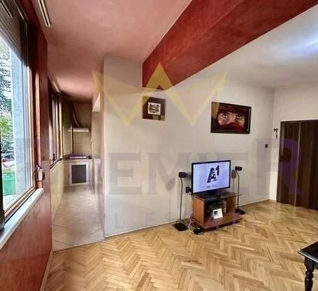 Immobilienagentur - Imoti Premier - imot - 1244121, Preis: 185000 EUR