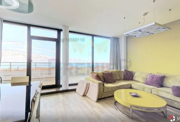 Агенция за недвижими имоти - Имоти Премиер - имот - 1070261, Цена: 190000 EUR