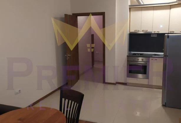 Агенция за недвижими имоти - Имоти Премиер - имот - 1103659, Цена: 0.5113 EUR