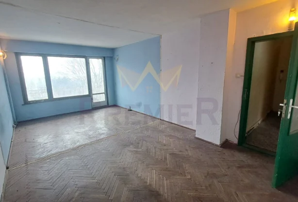 Агенция за недвижими имоти - Имоти Премиер - имот - 1178161, Цена: 135000 EUR