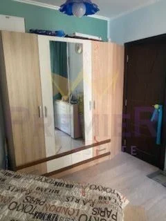 Агенция за недвижими имоти - Имоти Премиер - имот - 1188897, Цена: 161000 EUR