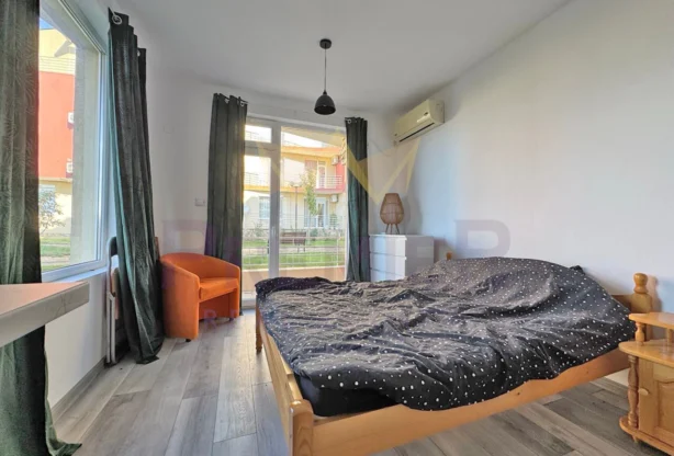 Агенция за недвижими имоти - Имоти Премиер - имот - 1094507, Цена: 32500 EUR