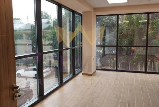 Агенция за недвижими имоти - Имоти Премиер - имот - 1061799, Цена: 818.0672 EUR