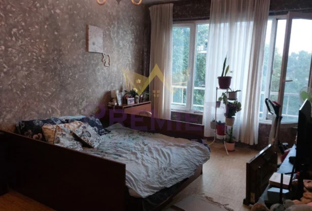 Агенция за недвижими имоти - Имоти Премиер - имот - 1230701, Цена: 82500 EUR