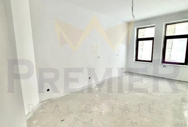 Агенция за недвижими имоти - Имоти Премиер - имот - 1177765, Цена: 232000 EUR