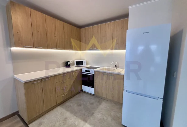 Агенция за недвижими имоти - Имоти Премиер - имот - 1226363, Цена: 450 EUR