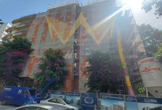 Агенция за недвижими имоти - Имоти Премиер - имот - 1248304, Цена: 47000 EUR