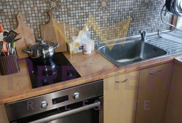 Агенция за недвижими имоти - Имоти Премиер - имот - 1246522, Цена: 500 EUR
