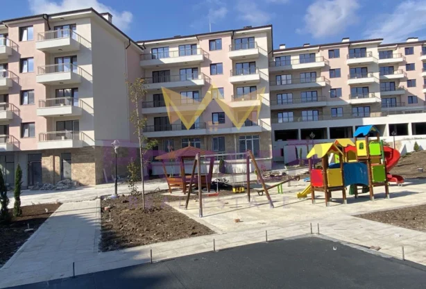 Агенция за недвижими имоти - Имоти Премиер - имот - 732963, Цена: 87453 EUR