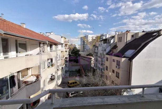 Агенция за недвижими имоти - Имоти Премиер - имот - 1227082, Цена: 219900 EUR