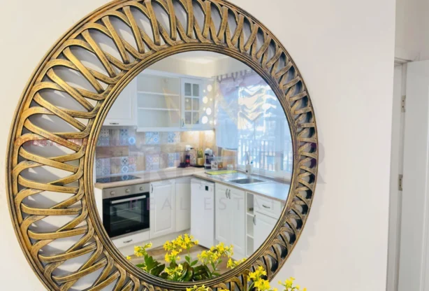 Агенция за недвижими имоти - Имоти Премиер - имот - 1108112, Цена: 800 EUR