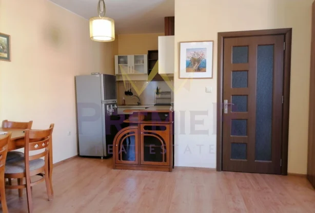Агенция за недвижими имоти - Имоти Премиер - имот - 1170734, Цена: 315 EUR