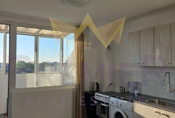 Агенция за недвижими имоти - Имоти Премиер - имот - 896937, Цена: 550 EUR