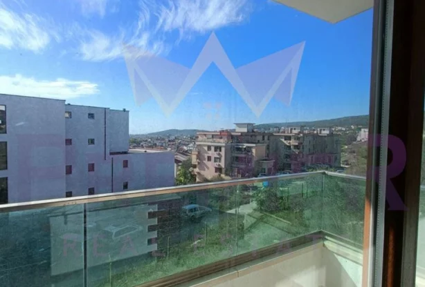 Агенция за недвижими имоти - Имоти Премиер - имот - 1065393, Цена: 112821 EUR