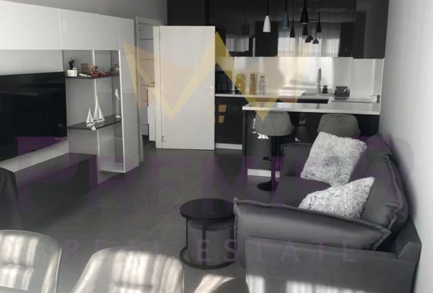 Агенция за недвижими имоти - Имоти Премиер - имот - 1193020, Цена: 160000 EUR