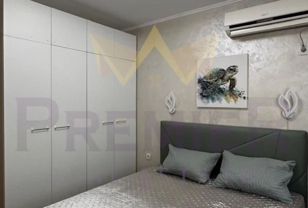 Агенция за недвижими имоти - Имоти Премиер - имот - 1064920, Цена: 91000 EUR