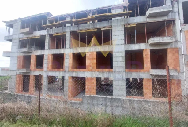 Агенция за недвижими имоти - Имоти Премиер - имот - 1158639, Цена: 94000 EUR