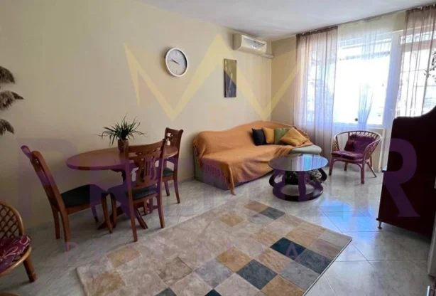 Агенция за недвижими имоти - Имоти Премиер - имот - 913833, Цена: 78000 EUR