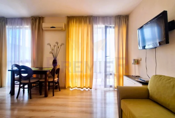 Агенция за недвижими имоти - Имоти Премиер - имот - 1241873, Цена: 66000 EUR