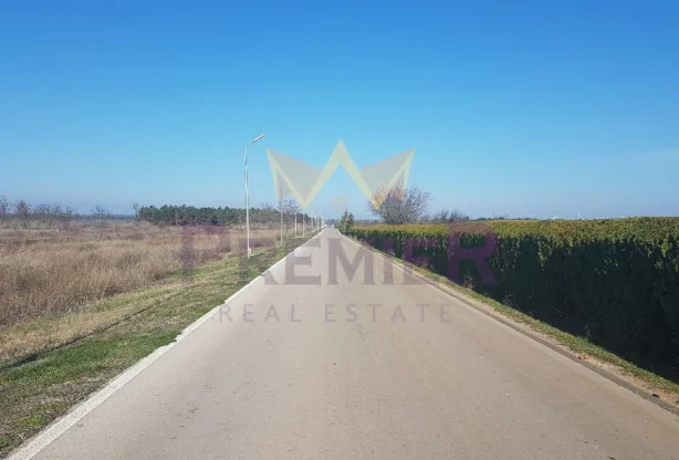 Агенция за недвижими имоти - Имоти Премиер - имот - 947699, Цена: 24800 EUR